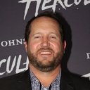 Beau Flynn, Producer