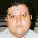 Justin Giegerich, Production Assistant