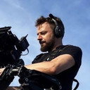 José María Mitchell, Steadicam Operator