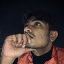 Tarun Kumar, Director