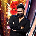 V J Shekar, Choreographer