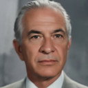 İbrahim Delideniz als 
