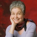 Maria Adelaide Amaral, Writer