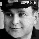 Абрам Кричевский, Director of Photography