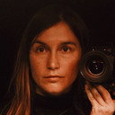Laura Sisteró, Other