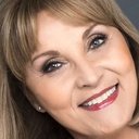 Susse Wold als Rektor