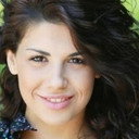 Marilina Marino als Prostituta