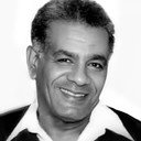 Mohamed Hamam als Ahmed