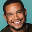 Danny Scott als Danny