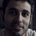 Elvin Adigözəl, Producer