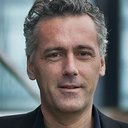 Borja Pena, Producer