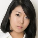 Honoka Ishibashi als Kentaro's co-worker