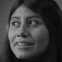 Valentina Enriquez als Her