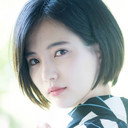 山本亜依 als Nanako Koyanagi