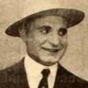 George Jeske als Cop (uncredited)