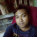 Shantanu Basu, Assistant Director