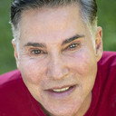 Louis Silvers als Barry Robert Philips