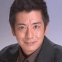 Seikô Senô als Yutaka Nobuyama