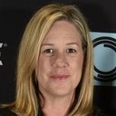 Karyn Usher, Co-Executive Producer
