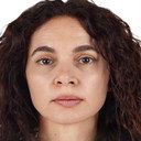 Àngels González als 