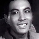 Zhenhe Yan als Shijun Meng