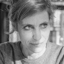 Julie Conte, Camera Operator