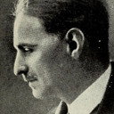 Roger Lion, Director