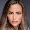 Monique Bree als Janice