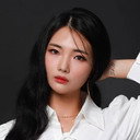 김윤정, Theme Song Performance
