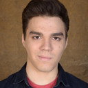 Rafael Bellangero, Director