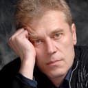 Александр Тараньжин als Narrator