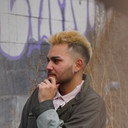 Gael Jara als 