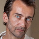 Stoyan Radev als Zoro