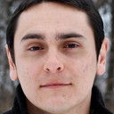 Gianni Matragrano als Cat-Man (voice)