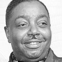 Big Joe Turner als Self
