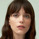 Stacy Martin als Maggie Lee