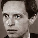 Никита Кондратьев als посетитель ресторана