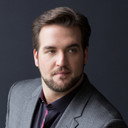 Brian Jagde als Self