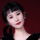 柴令旖, Original Music Composer