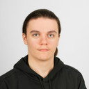Matas Kaikaris als Soldier (voice) / Girl (voice)