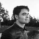 Nicholas Kaiden, Producer