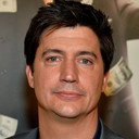 Ken Marino als Streeter Peters
