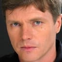 Сергей Быстрицкий als 