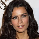 Fernanda Motta als 