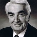Milo O’Shea als Father Donnelly