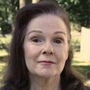 Karen Lynn Gorney als Announcer (uncredited)