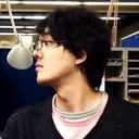 安藤良, Series Director