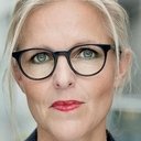Trine Maria Ilsøe als 