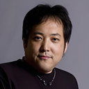 石川俊介, Director