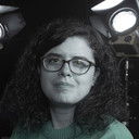 Romi Robinson, Production Assistant